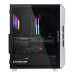 Case Zalman i3 NEO